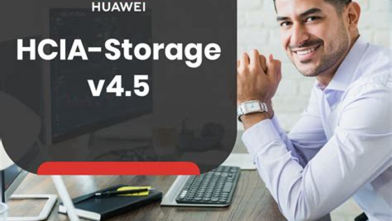 H13-611_V4.5-ENU Test King | Dumps H13-611_V4.5-ENU Free Download & HCIA-Storage V4.5 Reliable Dumps