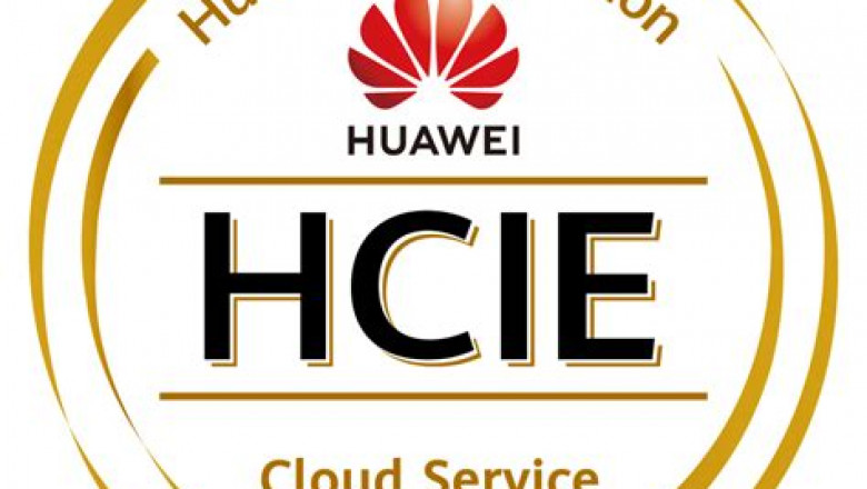 H13-831-ENU New Study Notes & H13-831-ENU Boot Camp - New H13-831-ENU Test Price