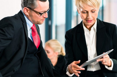 High Impact Leadership Program- Shiv Khera