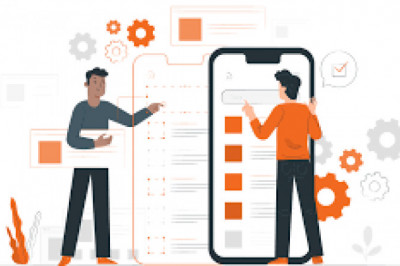 How Can Custom Mobile App Development Help Your Company Grow