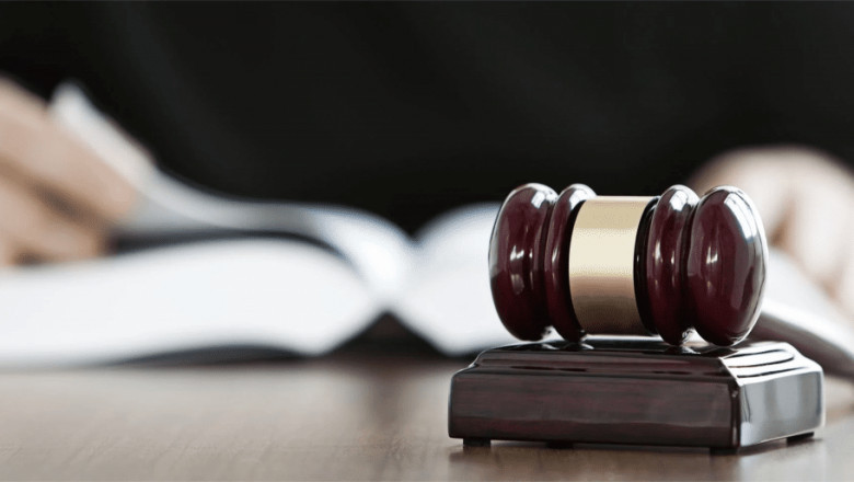 How can you find a reputable patent lawyer?