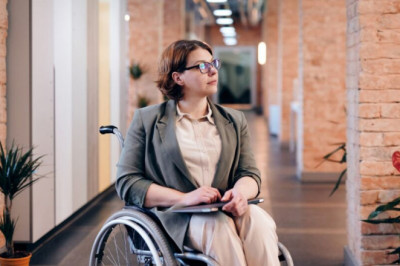 How Do I Become a Successful NDIS Provider in Melbourne?