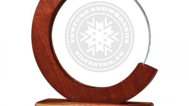 How do you pick the right promotional gifts for yourself?