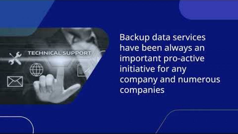 How IT Support Dubai Acts as Essential Support For Organizations