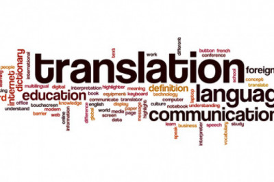 How to Find the Best Translation Company in Dubai?