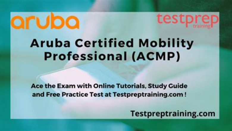 HPE3-U01 Practice Questions Exam Torrent & HPE3-U01 Practice Questions Study Questions & HPE3-U01 Practice Questions Valid Pdf