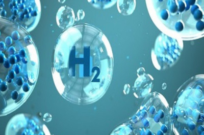 Hydrogen Market Size, Share, Growth, Analysis, Opportunity and Forecast to 2030 | ChemAnalyst