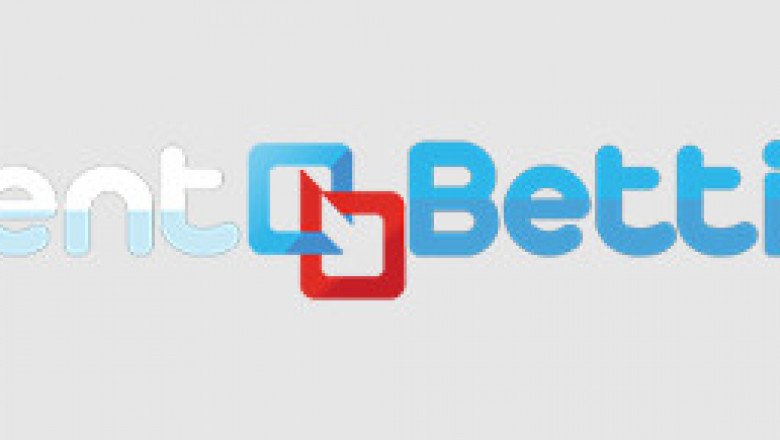 Ibcbet Login Indonesia - Ligajudi