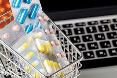 India E-pharmacy Market Research Report 2022-2027