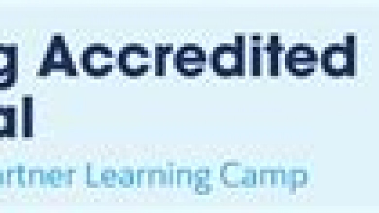 Interaction-Studio-Accredited-Professional Test Cram Review & Salesforce Interaction-Studio-Accredited-Professional Official Study Guide
