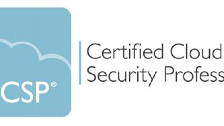 ISC Valid CCSP Exam Bootcamp | CCSP Online Version