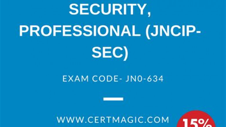 JN0-635 Reliable Test Cost, JN0-635 Exam Actual Questions | JN0-635 Latest Demo