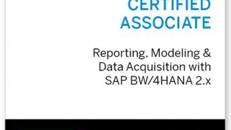 Latest C-BW4HANA-27 Study Materials & Unlimited C-BW4HANA-27 Exam Practice