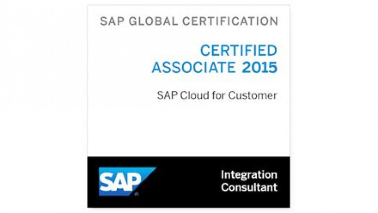 Latest C-C4H450-04 Learning Material - SAP C-C4H450-04 Reliable Exam Blueprint