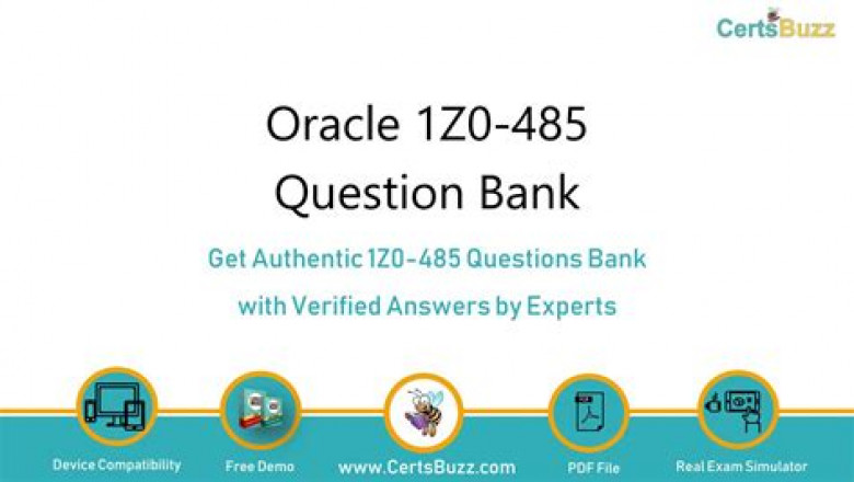 Latest Oracle Exadata Database Machine X8M Implementation Essentials braindumps torrent & 1z1-902 Braindumps Torrent pass test guaranteed
