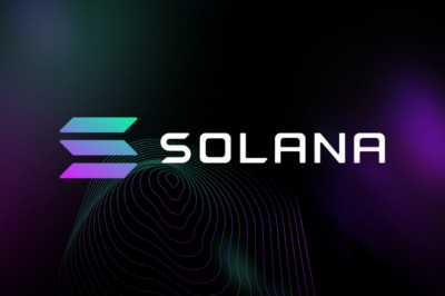 Launch your NFT marketplace on Solana to make speedy transactions