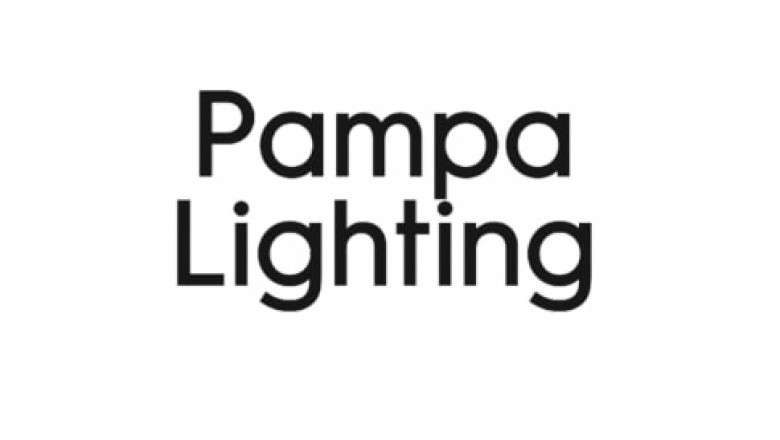 Low Voltage Step Lights