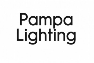 Low Voltage Step Lights
