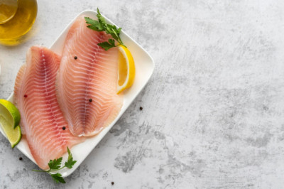 Malli Fish: Health Advantages And Adverse Effects