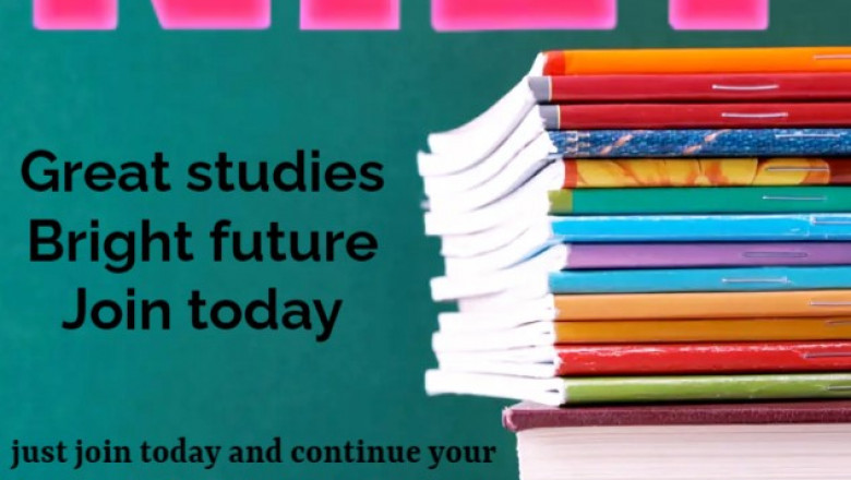 mba colleges with low fees