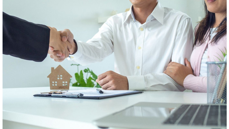 Melbourne Mortgage Advisor Shares 3 Hurdles To Loan Approval