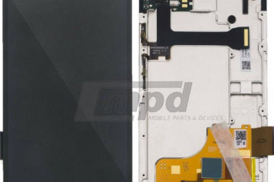 Motorola Phone Screen Replacement: How to Do It Right