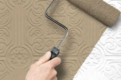 painter near me in Ghaziabad