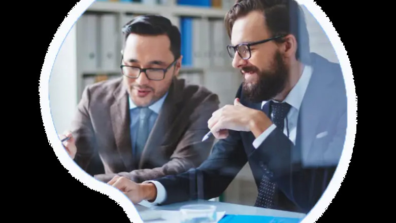 Partnership Firm Registration- All You Need to Know