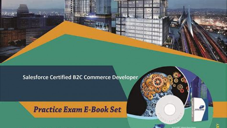 Passing B2C-Commerce-Developer Score Feedback | B2C-Commerce-Developer Test Simulator Fee