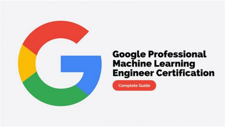 Professional-Machine-Learning-Engineer Exam Flashcards - Professional-Machine-Learning-Engineer Reliable Exam Braindumps