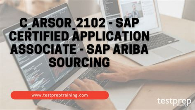 Question C-ARSOR-2202 Explanations & SAP C-ARSOR-2202 New Braindumps Book