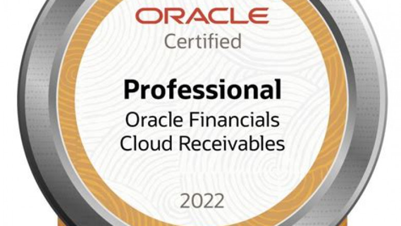 Reliable 1z0-1056-22 Dumps - 1z0-1056-22 Real Dump, 1z0-1056-22 Reliable Exam Pattern