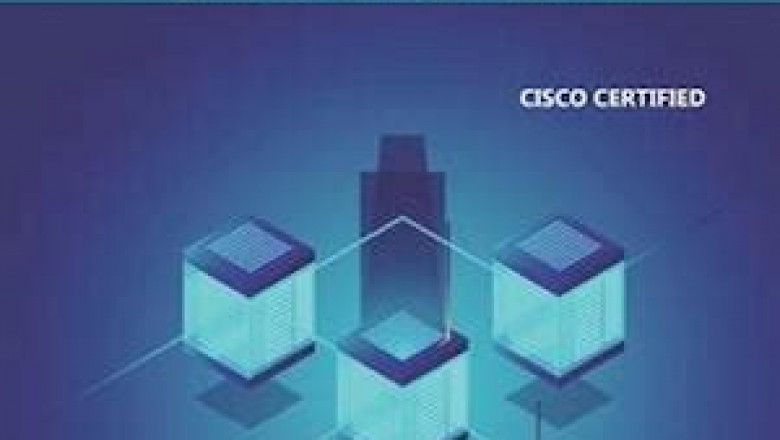 Reliable 350-401 Exam Guide | 350-401 Pdf Version & Online 350-401 Lab Simulation