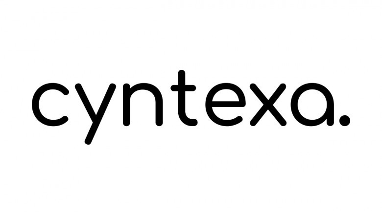 Salesforce Consulting and Services  - Cyntexa