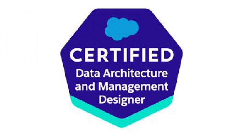 Salesforce Valid Data-Architecture-And-Management-Designer Exam Sample - Reliable Data-Architecture-And-Management-Designer Guide Files