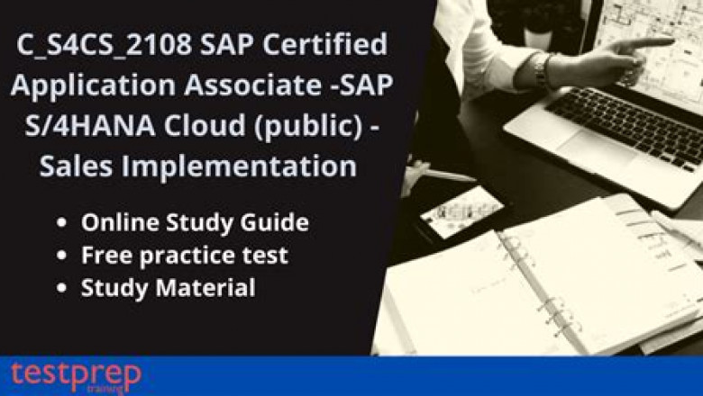 SAP C-S4CSC-2208 Valid Exam Syllabus, Valid C-S4CSC-2208 Test Materials