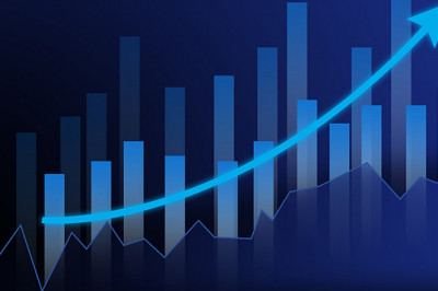 Search Engine Marketing and Optimization - Indore Digital