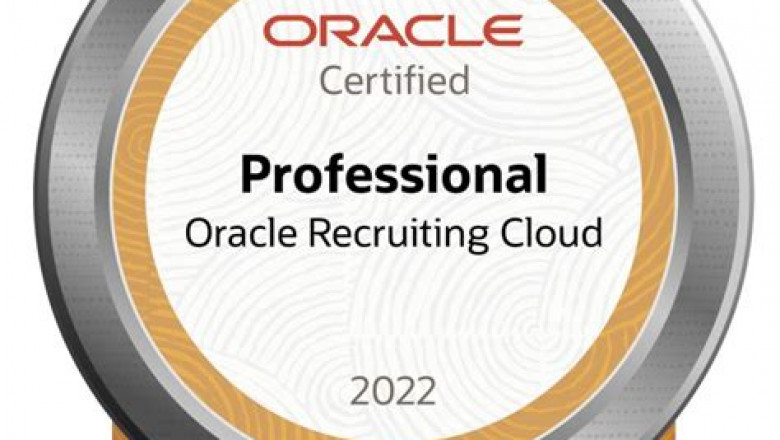 Simulations 1z0-1069-22 Pdf & Oracle Valid 1z0-1069-22 Test Questions