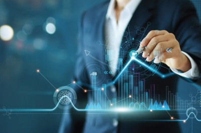 Strategies for Marketing During an Economic Downturn