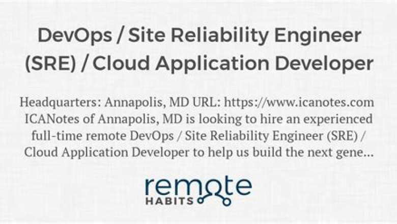 Test DevOps-SRE Guide | DevOps-SRE Exam Quick Prep & Valid DevOps-SRE Exam Labs