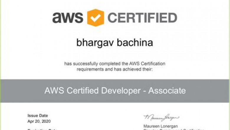 Test DVA-C01 Dump & Amazon Dumps DVA-C01 Torrent - DVA-C01 Real Brain Dumps