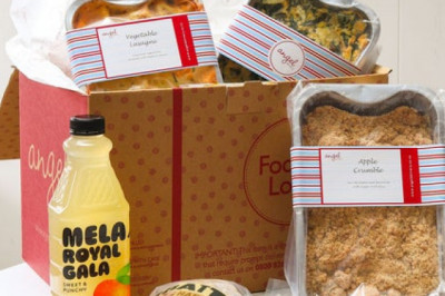 Tips For Buying Clothing Care Package You Should Know