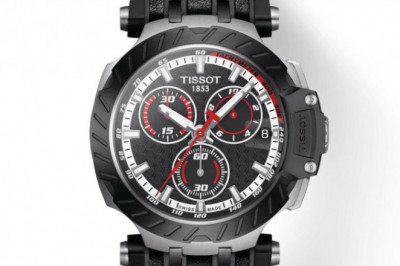 Tissot watches for sale