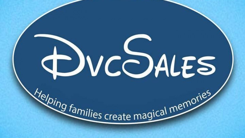 Top Ten Not-To-Be-Missed Attractions at Disney Destinations in 2022