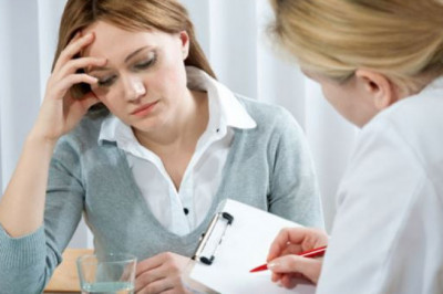 Two Remarkable Autism Therapies You Need to Know