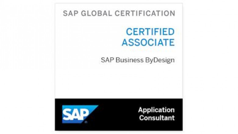 Valid Exam C-BYD15-1908 Blueprint | SAP C-BYD15-1908 Learning Mode