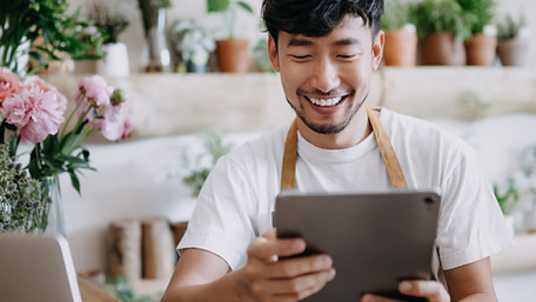 What Does Website development Mean?