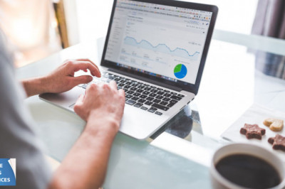 What Every Marketer Needs to Know about Content Development