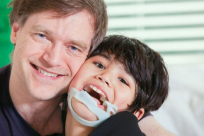 What Is the Role of the National Disability Services? | KrisCare