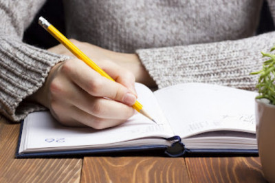 Why Should You Study In USA?